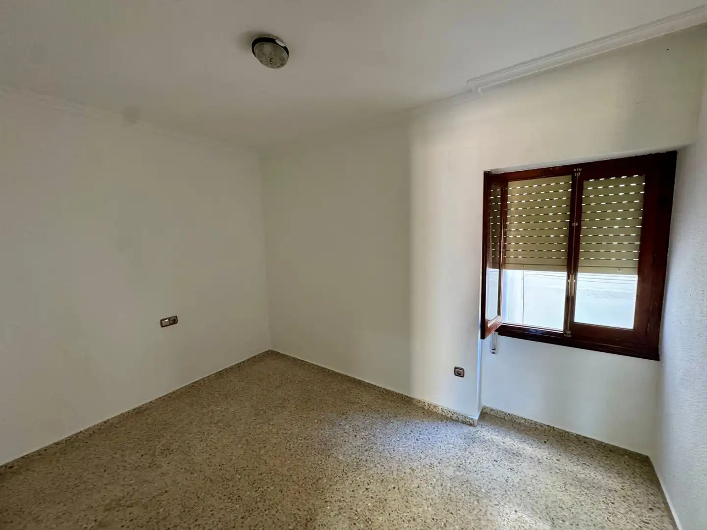Flat with terrace for sale in Carrer de les Ferreries 8, imagen 9