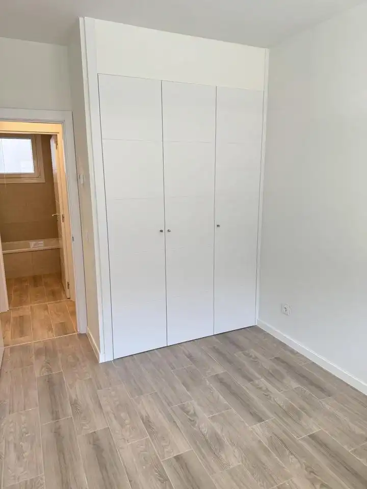 Ground floor with pool to rent in Avenida de Aguas Vivas, imagen 18