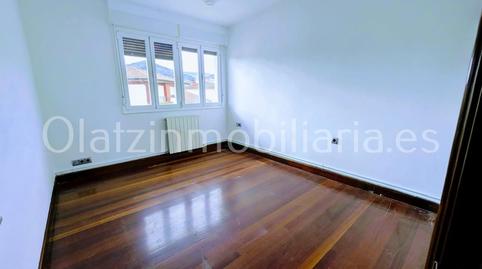 Photo 3 of Flat for sale in Amurrio, Araba - Álava