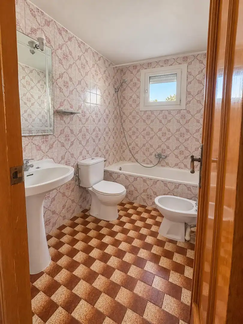 Apartment to rent in Piles, imagen 8