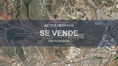 Foto 5 de Pis en venda a Vecindario - El Doctoral - Cruce de Sardina, Santa Lucía de Tirajana