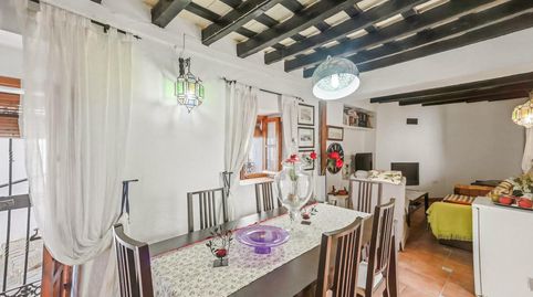 Foto 4 de Estudio en venta en Vejer, Vejer de la Frontera