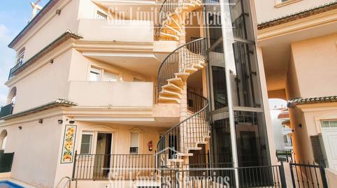 Photo 4 of Flat for sale in Alcossebre, Castellón