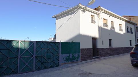 Photo 2 of House or chalet for sale in Calle Buensuceso, Valdealgorfa, Teruel