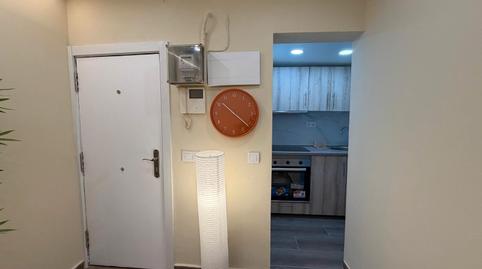 Photo 2 of Planta baja for sale in Carrer del Montsant, El Turó de la Peira,  Barcelona Capital