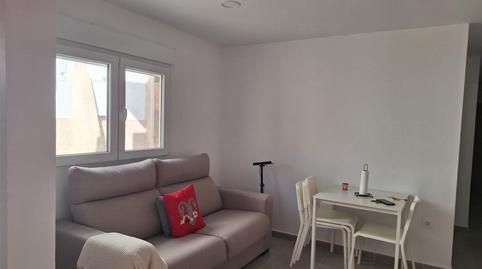 Foto 3 von Wohnung zum Verkauf in Tarajalejo Ri-01, Tarajalejo, Tuineje