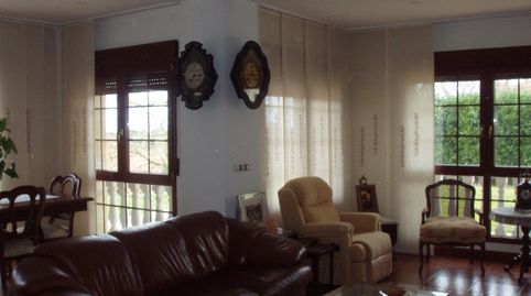 Photo 5 of Houses for sale in Barrika, Bizkaia