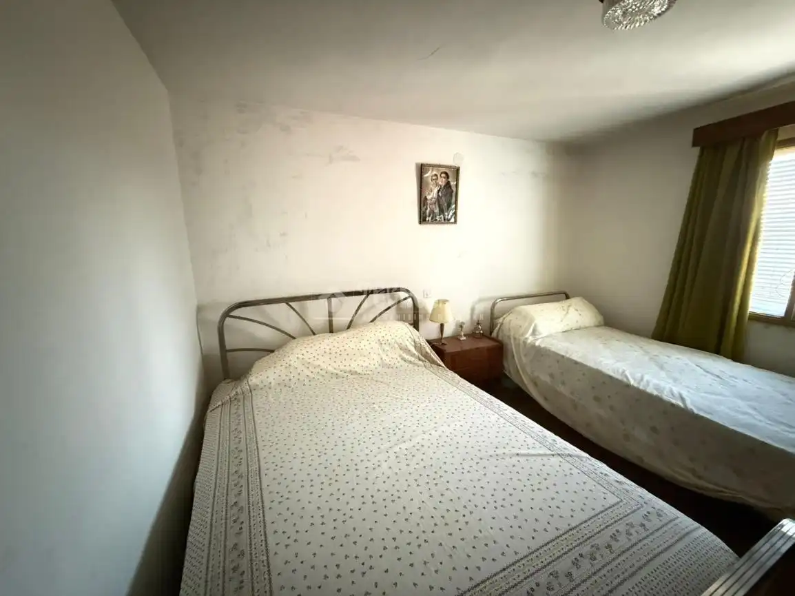 Habitación de Casa adosada en venta en Almorox
