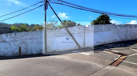 Photo 4 of Residential for sale in Los Castillos, Las Palmas