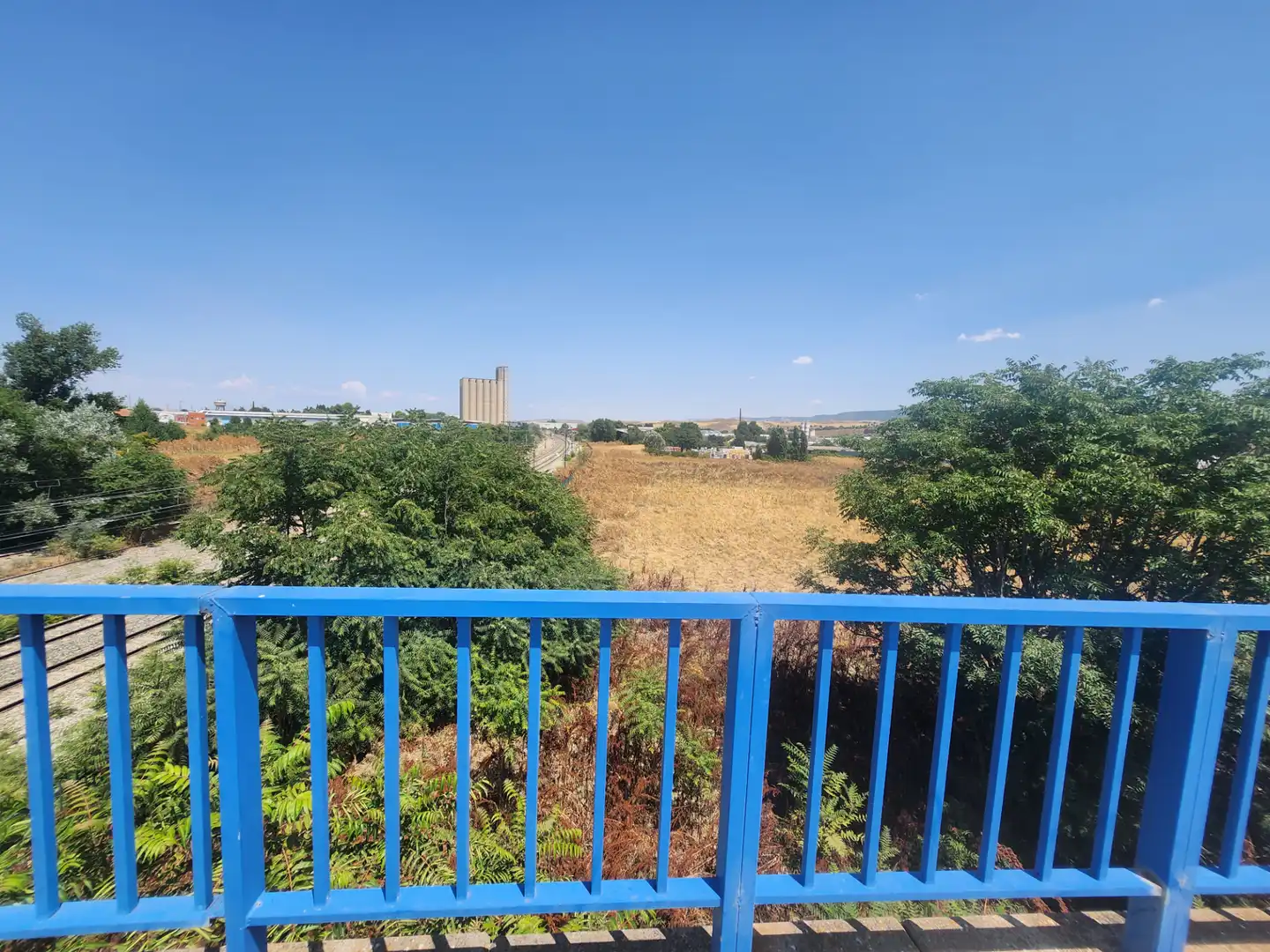 Terreno residenziale in vendita a Marchamalo, imagen 32