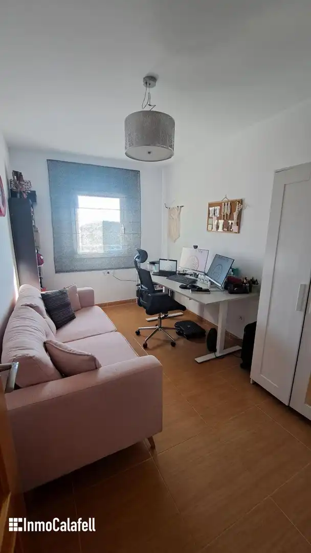 Casa pareada con piscina en venta en Dalia, imagen 151