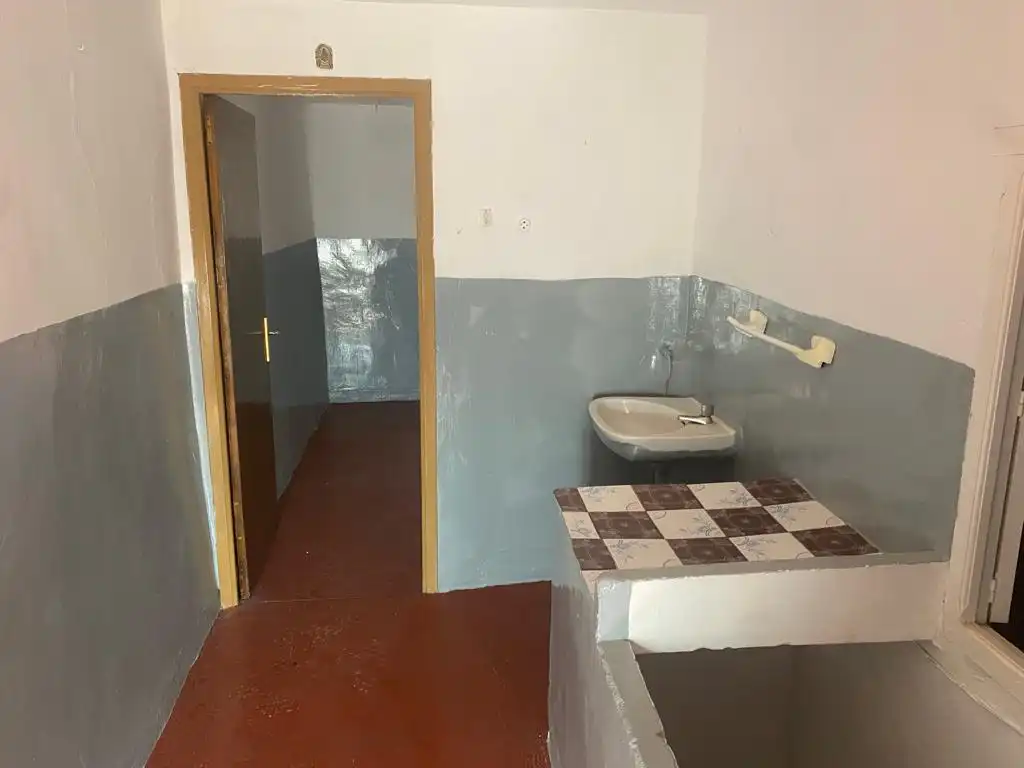 Casa o xalet en venda a Arroba de los Montes