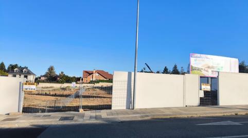 Photo 3 of Residential for sale in Calle Rio Iyarga, 8, Las Eras de Renueva, León