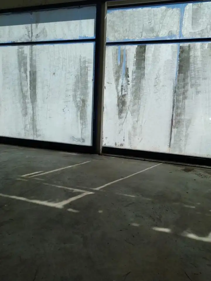 Industrial building to rent in Martín Palomino, imagen 5