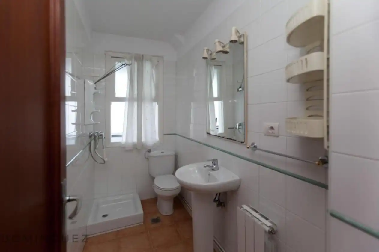 Appartement avec terrasse à vendre à Centro Urbano, imagen 22