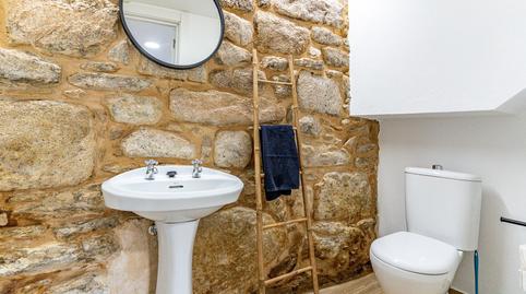 Photo 5 of House or chalet for sale in Ponteceso, A Coruña