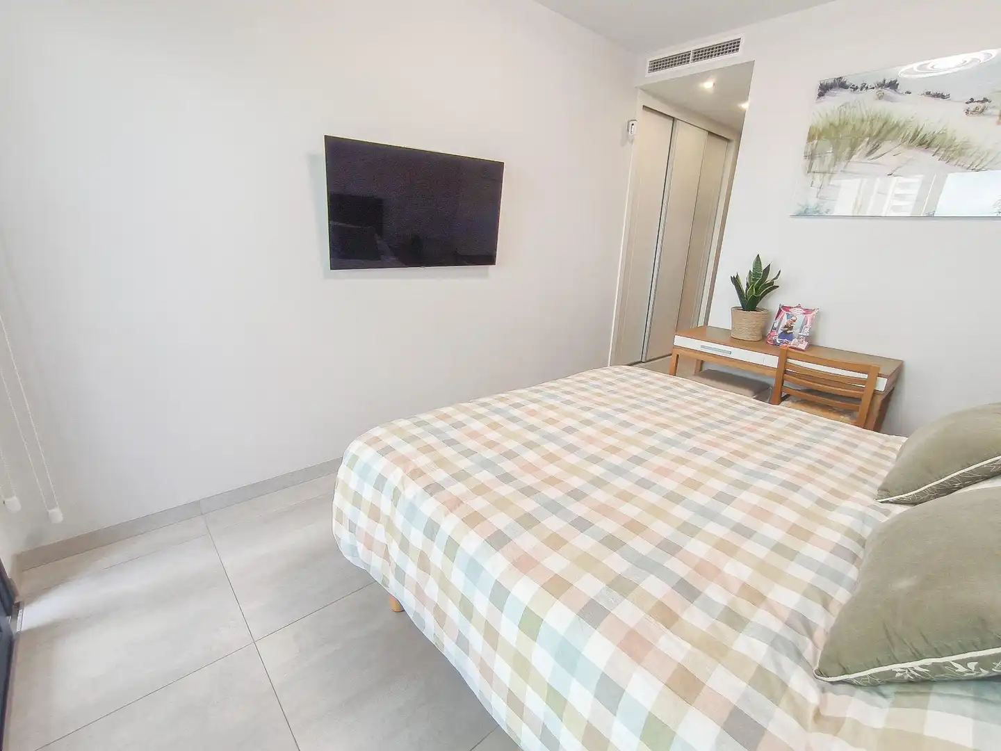 Wohnung mit Terrasse zum Verkauf in REPUBLICA ARGENTINA 6, imagen 20