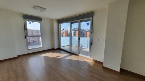 Foto 4 de Piso de alquiler en Carrer D'antònia Gómez D'orga, 2, Sant Llorenç - Zona Alfahuir, Valencia Capital