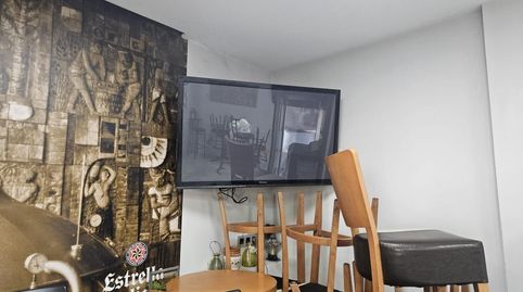Foto 4 von Geschaftsraum zur Miete in Roi Paez, 5, San Francisco, Ourense Capital
