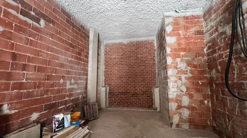 Photo 3 of Premises to rent in Avenida Burjasot, Marxalenes,  Valencia Capital