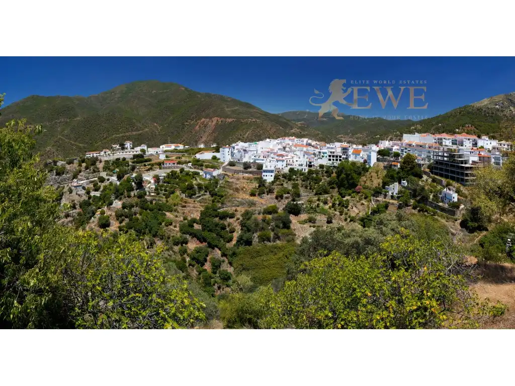 House for sale in Terrenos Sau-Cl1 Cerros Lago, imagen 8