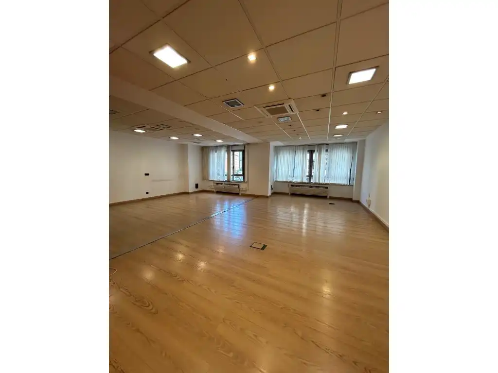 Apartament amb ascensor en venda a Calle Maria Zambrano, imagen 14