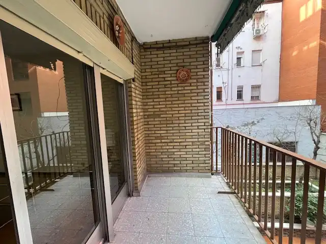 Pis amb ascensor en venda a Hoyuelo, imagen 18