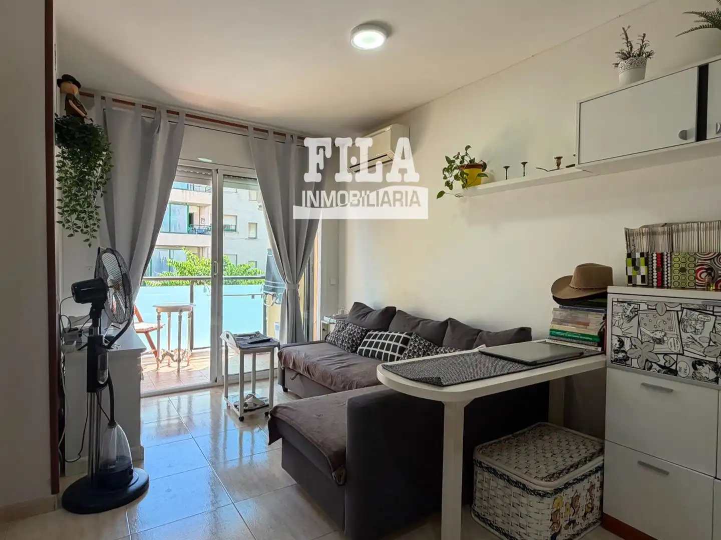 Flat with pool for sale in Rin, imagen 28