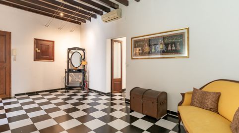 Foto 5 de Piso de alquiler en Son Espanyolet, Palma de Mallorca