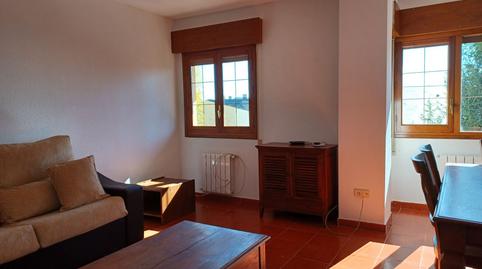 Photo 3 of Flat for rent in De la Iglesia, Navacerrada, Madrid
