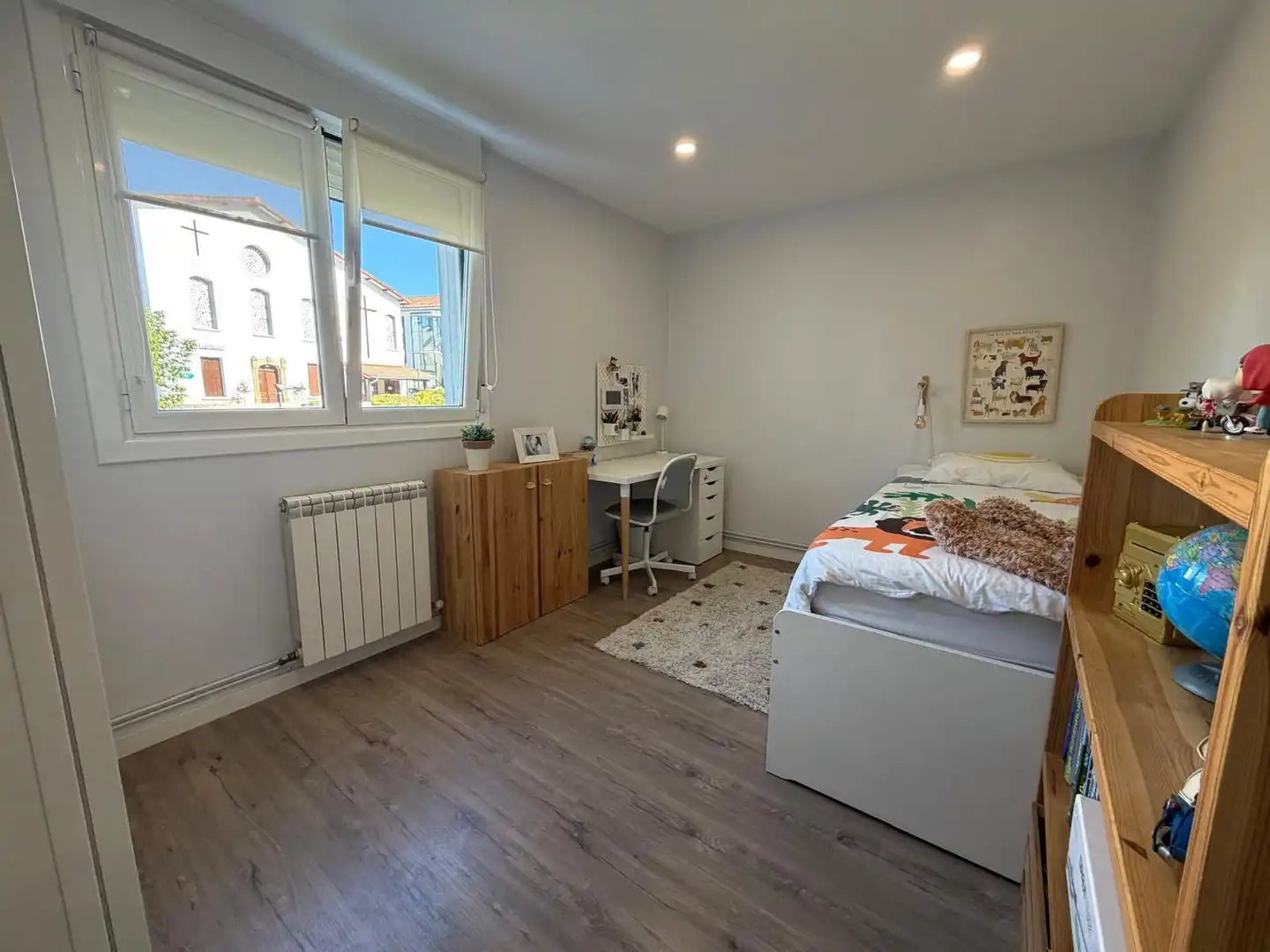 Appartement à vendre à Hondarribia, imagen 11