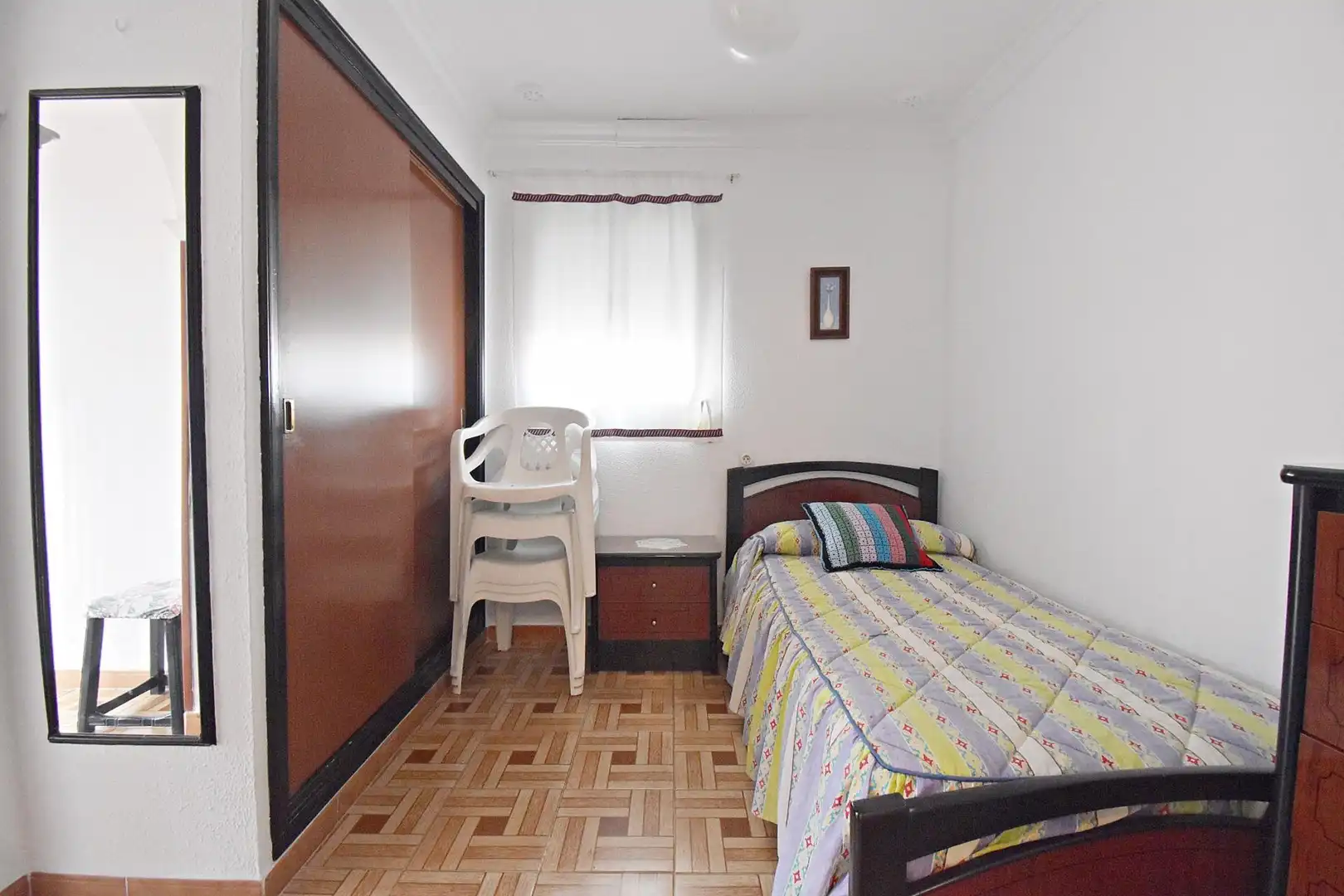 Houses for sale in Pago San José - Princi - Jerez