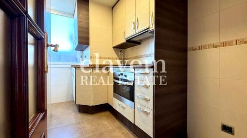 Foto 5 de Pis en venda a Carrer de Santa Engràcia, La Prosperitat, Barcelona Capital