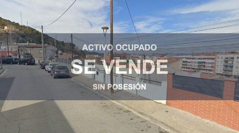 Photo 4 of Flat for sale in Font Pudenta, Montcada i Reixac