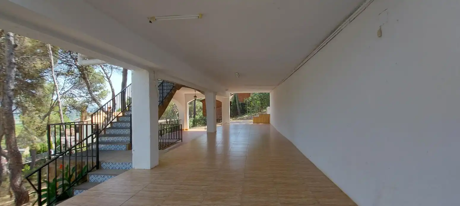 Casa o chalet en venta en Torres Torres con Jardín privado, Terraza y Piscina