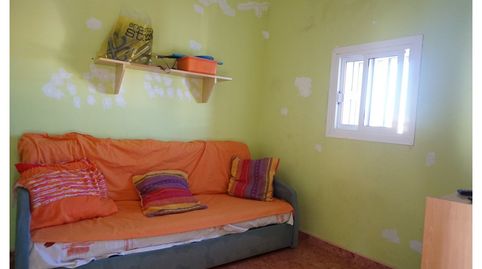 Photo 5 of Building for sale in Siete Palmas, Las Palmas de Gran Canaria