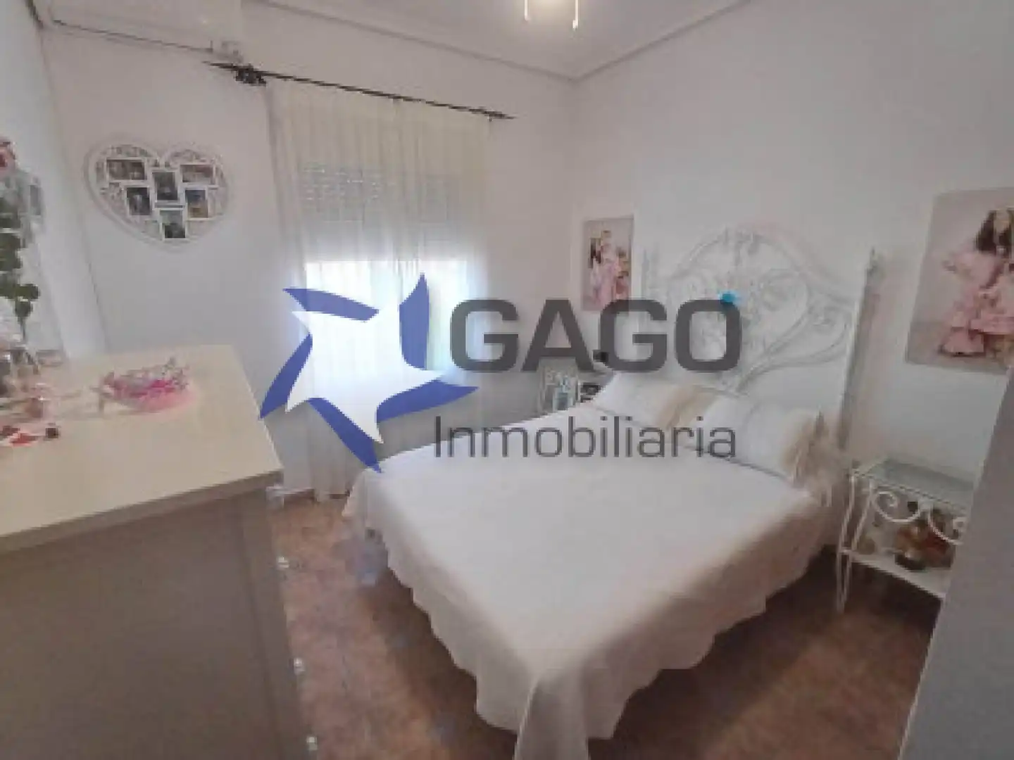 Wohnung mit Pool zum Verkauf in Periurbano Oeste - Sierra, imagen 22