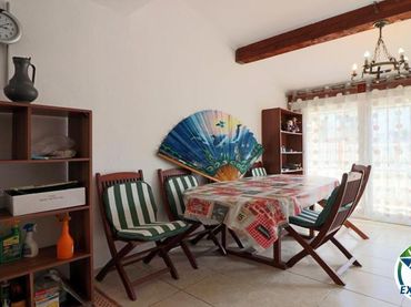 Adosado en venta en Montseny 122