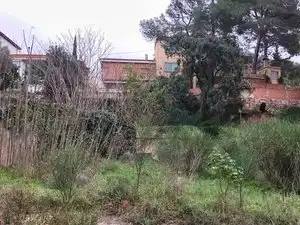 Terrain rustique à vendre à Carrer Montalegre, imagen 25