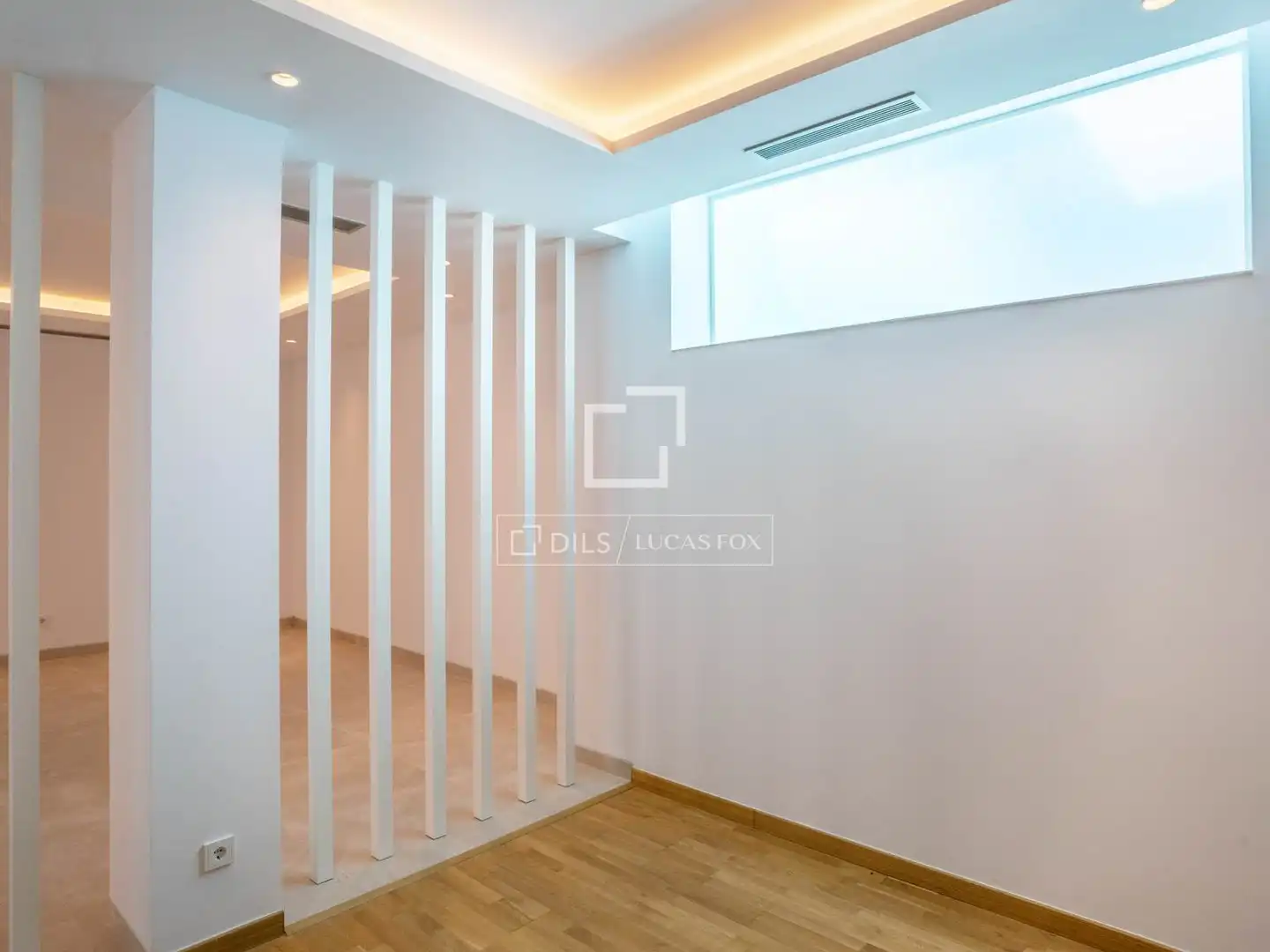 Casa o chalet en venta en Marbella con Aire acondicionado, Calefacción y Jardín privado