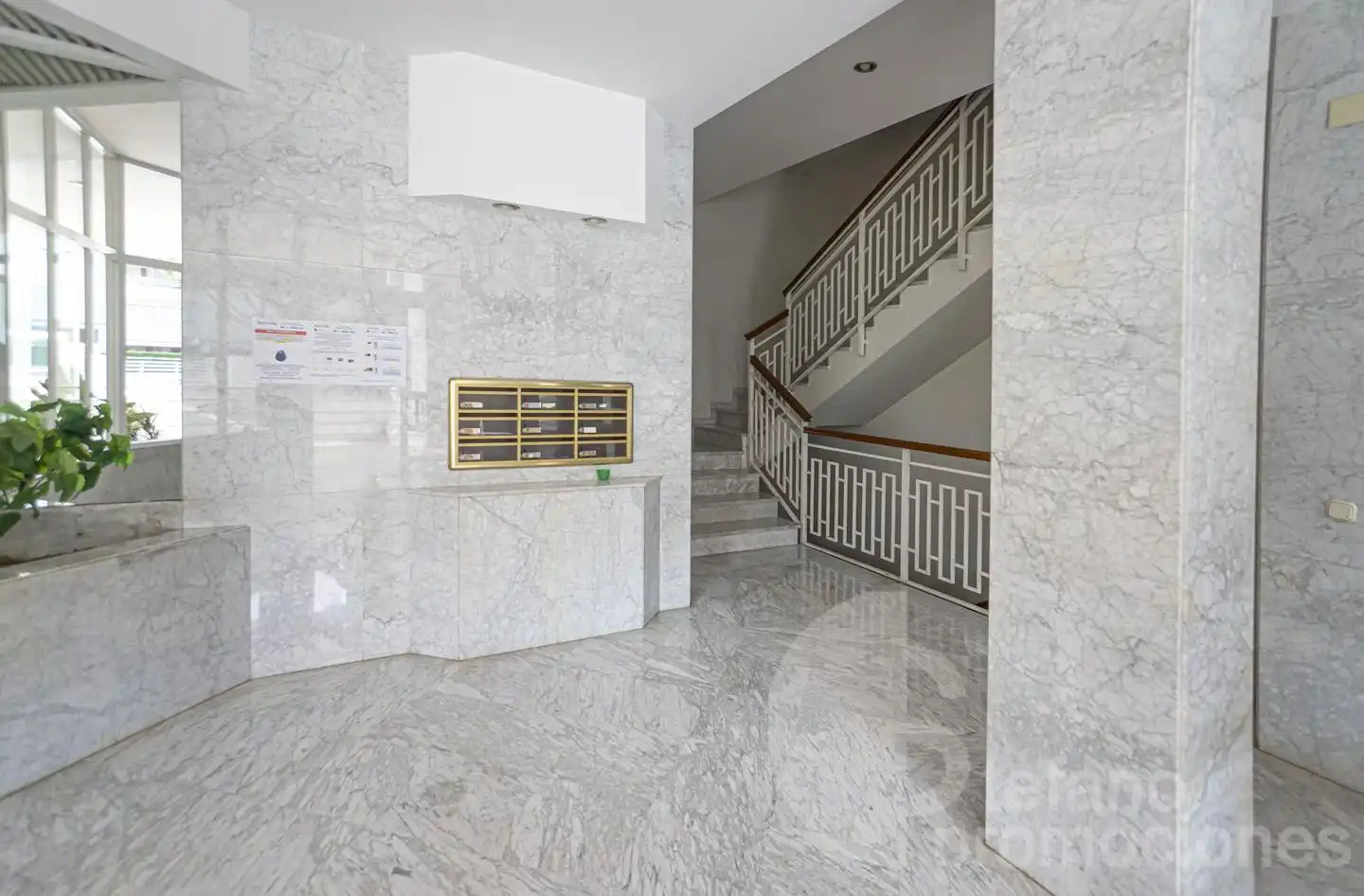 Piso en venta en Málaga con Aire acondicionado, Calefacción y Terraza