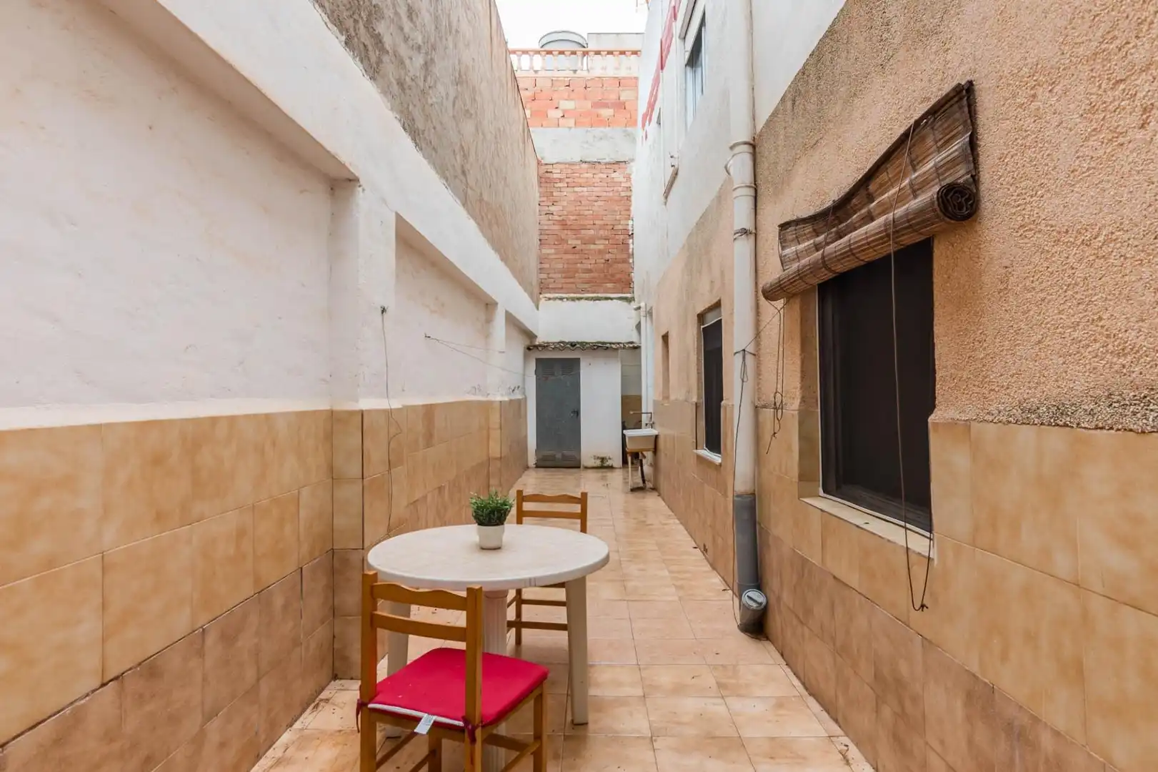 Appartement à vendre à Centro, imagen 15