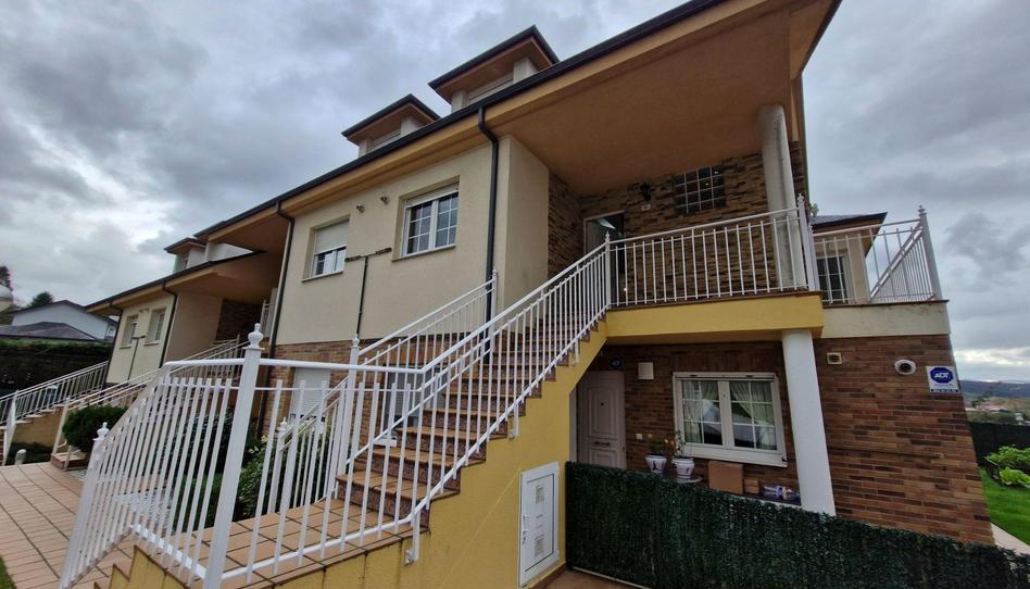 Photo 1 of Flat to rent in Barrio de Solarana, 1, Arce, Cantabria