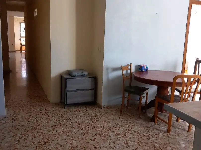 Apartment zum Verkauf in Gabriel Ciscar 47, imagen 7