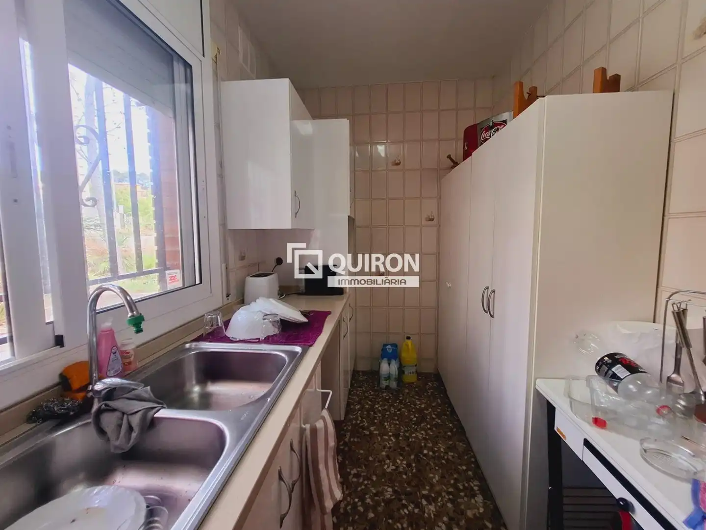 Detached house with pool for sale in Valldemar - Montmar, imagen 25