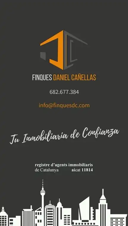 Local comercial en venda a Carrer del Mestre Güell, imagen 5