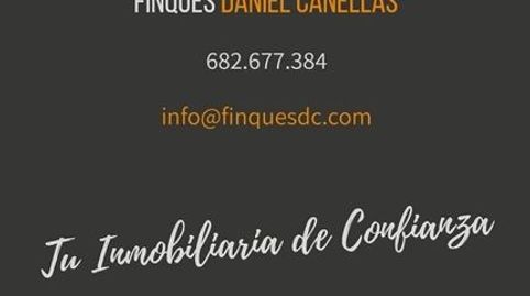 Imagen 5 del anuncio