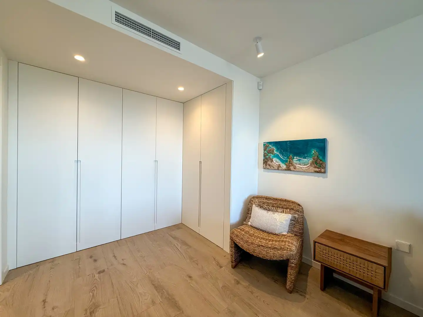 Apartment zum Verkauf in La Sella, imagen 12