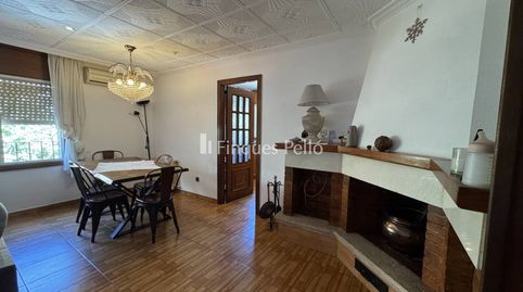 Foto 3 de Ático en venta en Calle Tarragona, Vilartagues - Tueda de Dalt, Sant Feliu de Guíxols