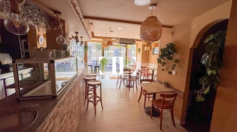 Foto 4 von Geschaftsraum zur Miete in Rua Jose Antela Conde, Casablanca - Calvario, Vigo